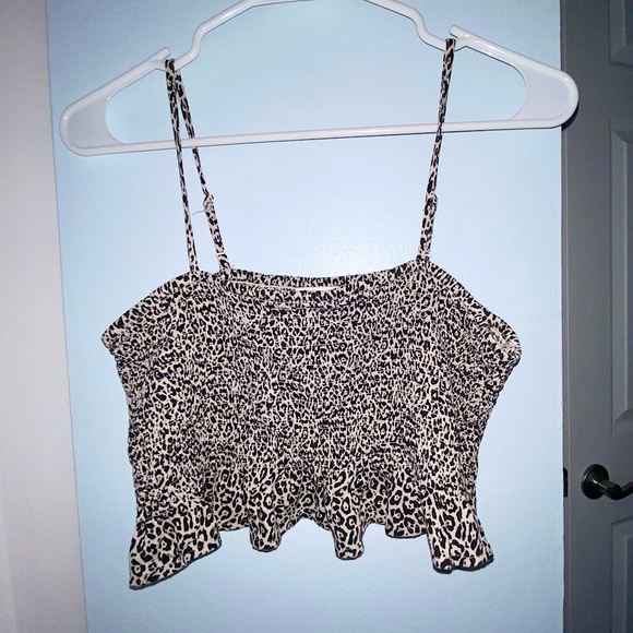 American eagle top - Picture 1 of 3